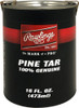 Rawlings Accessories GPT16 Genuine Pine Tar