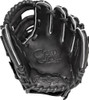 Rawlings 5-Tool Training GG95TX 9.5 Inch Gold Glove Training Glove