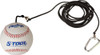 Rawlings 5-Tool Training QUICKPICK Fielders Training Ball