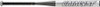 Louisville Slugger SB11C TPS Catalyst Slowpitch Softball Bat