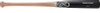 Rawlings Adirondack R110MB Adult Maple Wood Baseball Bat