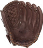 12.5 Inch Rawlings Champion Series C125FP Outfield/Pitcher Fast Pitch Softball Glove
