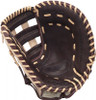 13 Inch Louisville Slugger Valkyrie VKFB Fastpitch Softball First Base Mitt