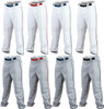 Rawlings Apparel PP350MRP Adult Baseball Pants w/ Piping