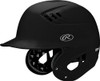 Rawlings CoolFlo XV1 CFX1MAJ Youth Matte Batting Helmet