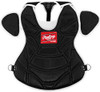 Rawlings CP950ZY Youth Chest Protector