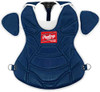 Rawlings CP950ZY Youth Chest Protector