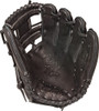 11.75 Inch Rawlings Erick Aybar's Heart of the Hide Pro Mesh PRONP5M Infield Baseball Glove