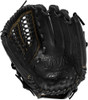 11.5 Inch Mizuno MVP Prime Future GMVP1150PY1 Youth Baseball Glove