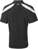 Mizuno Piped Team Polo 350293 Adult Polo