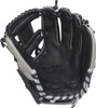 11.5 Inch Rawlings Gamer G314-2BG Adult Infield Baseball Glove