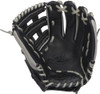 11.75 Inch Rawlings Gamer G315-6BG Adult Infield Baseball Glove