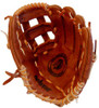 Nokona Walnut AMG1175W 11.75 Inch Baseball Glove
