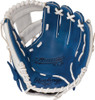 11.5 Inch Rawlings Gamer XLE GXLE4RW Infield Baseball Glove