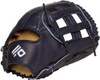 12.75 Inch Nokona SKN Series SKN8NV Adult Baseball/Softball Glove