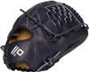 13 Inch Nokona SKN Series SKN9NV Adult Baseball/Softball Glove