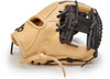 11.5 Inch Nokona SKN SKN1150 Adult Infield Glove