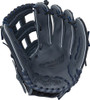 12 Inch Rawlings Gamer XLE Pro Taper G120PTGN Youth Baseball Glove