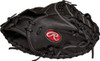 Rawlings Personalized GG Gamer Series GCM325BP 32.5 Inch Baseball Catcher's Mitt