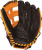 12.75 Inch Rawlings Gamer XP GXP302-6 Outfield Baseball Glove