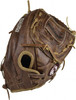 12 Inch Nokona Walnut WS1200C Slowpitch Softball Glove