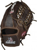 11.5 Inch Nokona X2 Elite X21150M Infield Baseball Glove