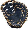 13 Inch Rawlings GG Gamer XLE GXLEDCTNC Firstbase Baseball Mitt