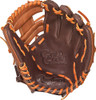 11.25 Inch Rawlings Gold Glove Legend GGL88 Infield Baseball Glove