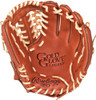 11.5 Inch Rawlings Gold Glove Legend RTD Series GG115BRL Pitcher/Infield Baseball Glove