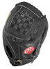 Rawlings GG1000 12 inch Gold Glove Series Infield/Pitcher Glove - New Sale Price