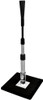 Gorilla Tee GORT Professional Batting Tee