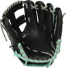 11.5 Inch Rawlings Heart of the Hide ColorSync 5.0 PRONP4-20BOM Adult Infield Baseball Glove