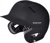 Easton Natural Grip A168022 Adult Batting Helmet