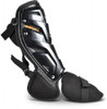 All-Star D30 Protective LGB4000 Batting Ankle Guard
