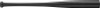 DeMarini Pro Maple WTDX348BLM Adult Maple Wood Baseball Bat