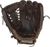 12.75 Inch Nokona X2 Elite X21275M Outfield Baseball Glove