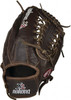 12.75 Inch Nokona X2 Elite X21275M Outfield Baseball Glove