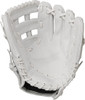 11.5 Inch Rawlings Gamer XLE GXLENP4-6W Adult Infield Baseball Glove