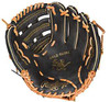 11.75 Inch Rawlings Heart Of The Hide Dual Core PRO17HDC Infield Baseball Glove