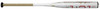 DeMarini Juggy Senior WTDXSNE16 Senior Endload Slowpitch Softball Bat