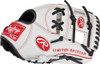 11.25 Inch Rawlings Heart of the Hide Limited Edition Colors PRONP2WBS Infield Baseball Glove