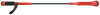 Easton Adult Hit-N-Stik