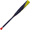 2022 Easton ADV 360 USA Balanced Baseball Bat (-8oz) YBB22ADV8