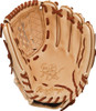 12 Inch Rawlings Heart of the Hide Limited Edition PRO12DHC Baseball Glove