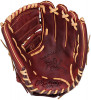 12 Inch Rawlings Heart of the Hide PRO12-9SC Pitcher/Infield Baseball Glove - New for 2012