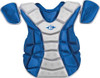 Easton Stealth Intermediate Chest Protector