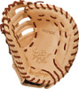 12.5 Inch Rawlings Heart of the Hide Limited Edition PROFM18C Firstbase Baseball Mitt