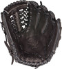 11.5 Inch Rawlings Heart of the Hide Pro Mesh PRO204DM Pitcher/Infield Baseball Glove