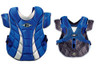 Easton Stealth Comp Chest Protector-Intermediate