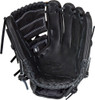 12 Inch Rawlings Heart of the Hide PRO2069JB Adult Baseball Glove